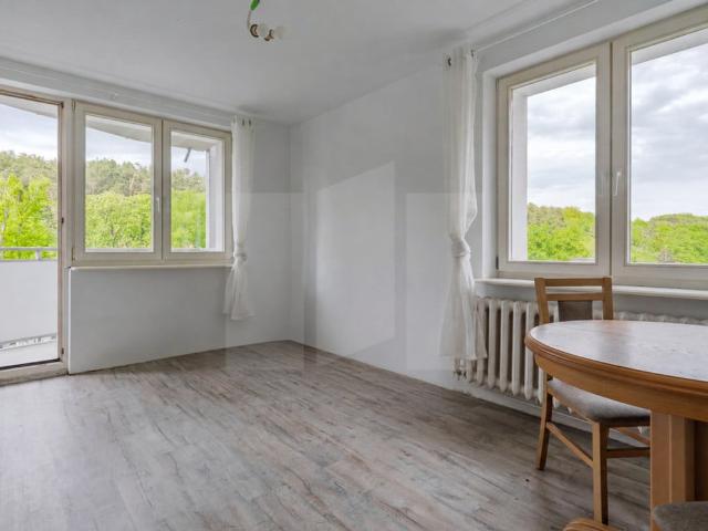 Mieszkanie na sprzedaż, Sopot, 23 Marca