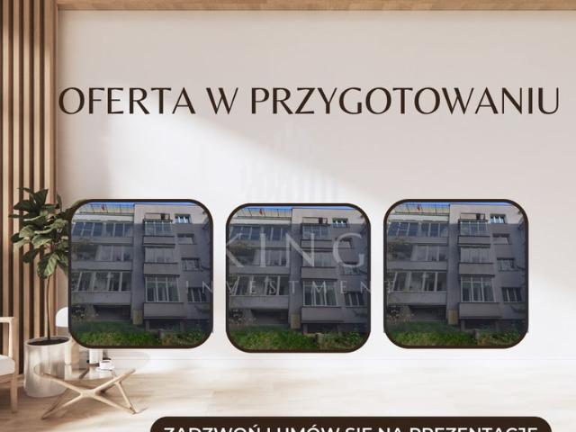 Mieszkanie na sprzedaż, Sopot, Aleja Niepodległości