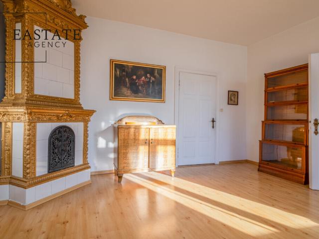 Mieszkanie na sprzedaż, Sopot, Bohaterów Monte Cassino