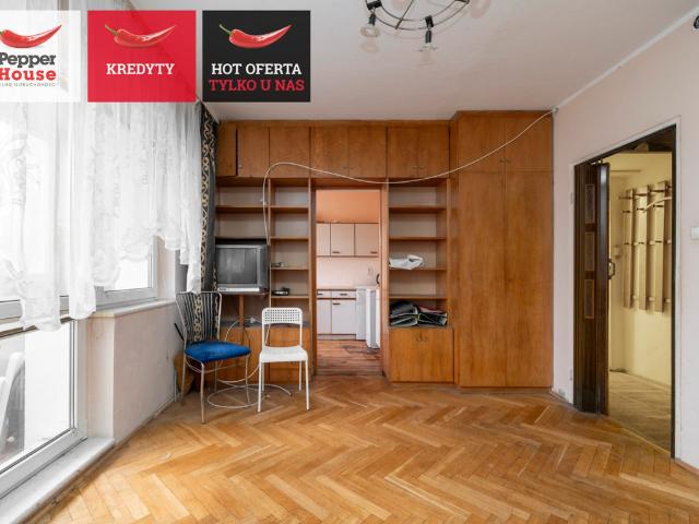 Mieszkanie na sprzedaż, Sopot, Bitwy pod Płowcami