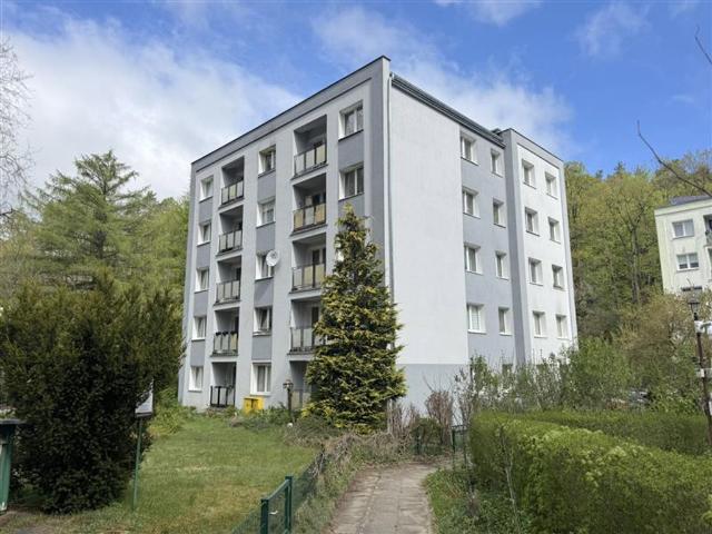 Mieszkanie na sprzedaż, Sopot, Górny