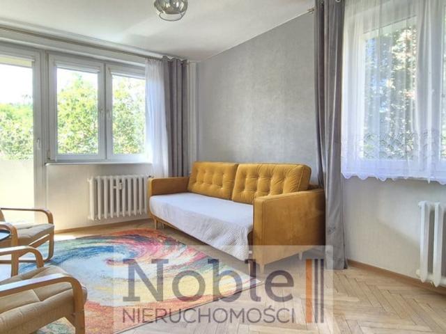 Mieszkanie na sprzedaż, Sopot, Górny, Al. Niepodległości