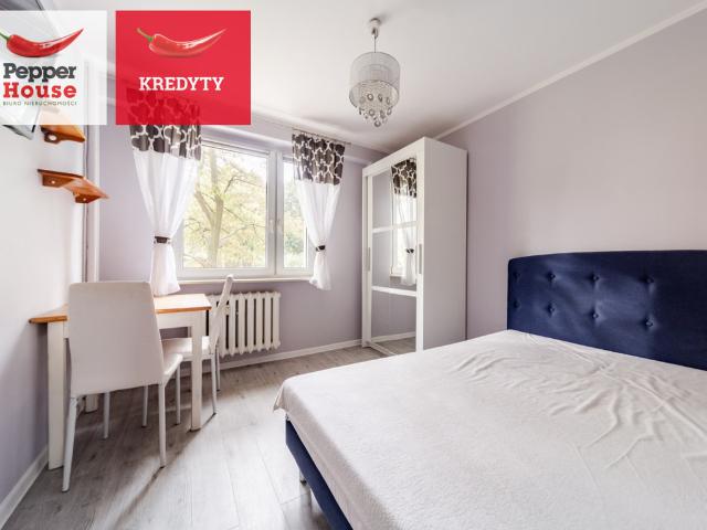 Mieszkanie na sprzedaż, Sopot, Górny, Armii Krajowej