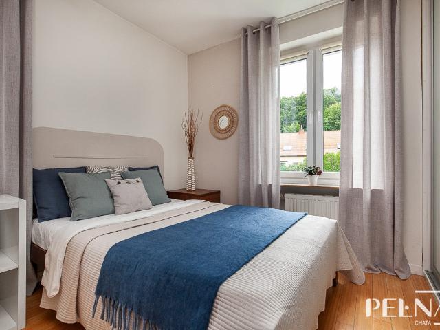 Mieszkanie na sprzedaż, Sopot, Górny, Księżycowa