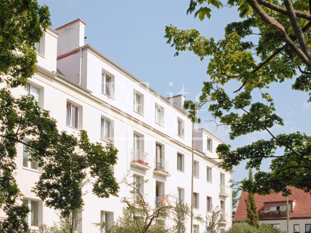 Mieszkanie na sprzedaż, Sopot, Dolny, Jana Kazimierza