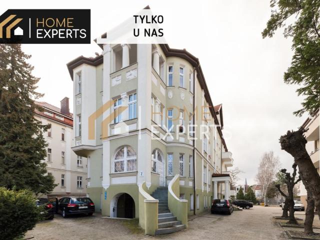 Mieszkanie na sprzedaż, Sopot, Dolny, Jarosława Dąbrowskiego