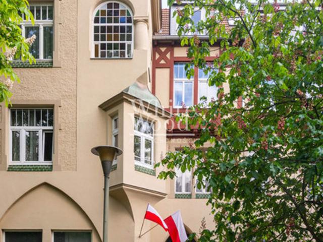 Mieszkanie na sprzedaż, Sopot, Dolny, Skłodowskiej Curie