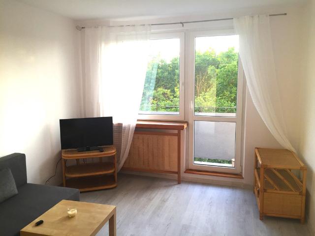 Mieszkanie na sprzedaż, Sopot, Kamienny Potok