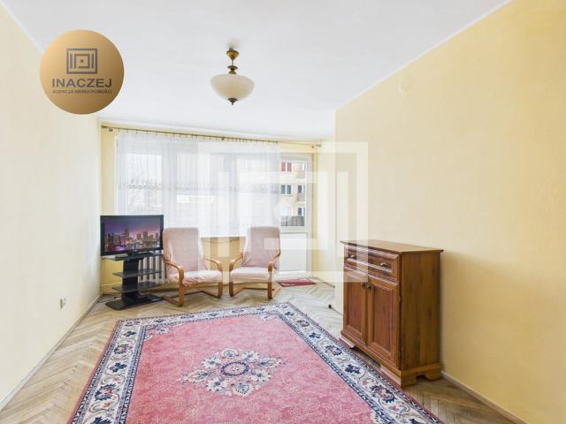 Mieszkanie na sprzedaż, Sopot, Kraszewskiego