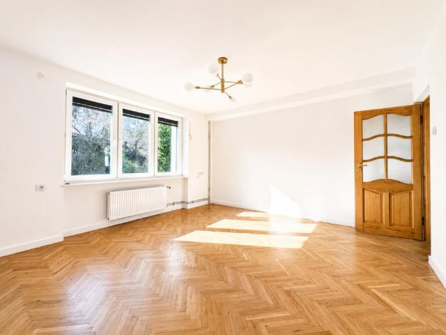 Mieszkanie na sprzedaż, Sopot, Malczewskiego