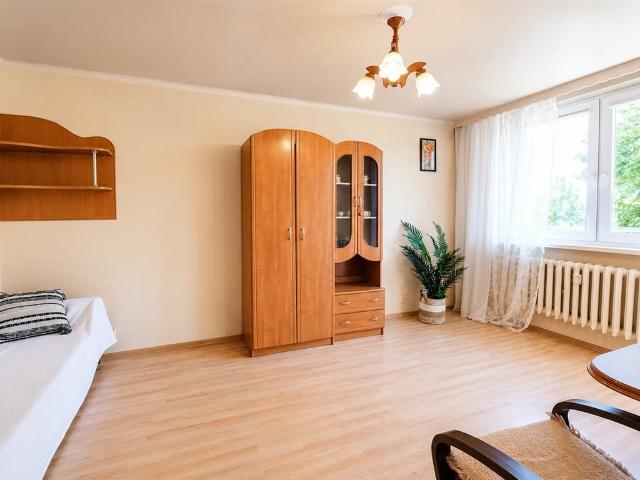 Mieszkanie na sprzedaż, Sosnowiec, Pogoń