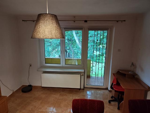 Mieszkanie na sprzedaż, Sosnowiec, Pogoń