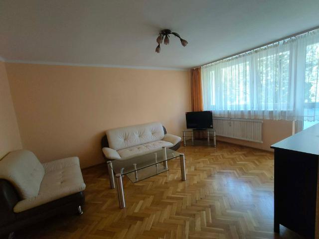 Mieszkanie na sprzedaż, Sosnowiec, Pogoń, Hallera