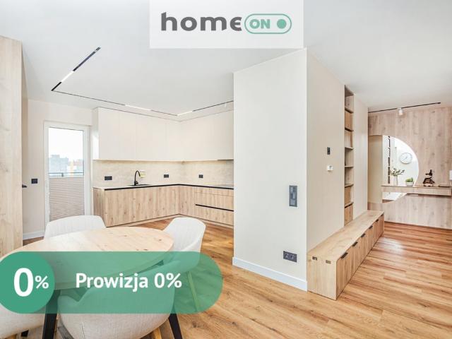 Mieszkanie na sprzedaż, Sosnowiec, Rydza Śmigłego