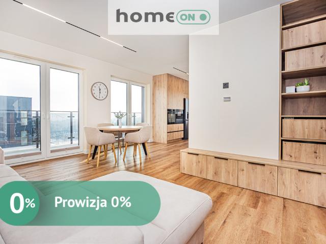 Mieszkanie na sprzedaż, Sosnowiec, Rydza Śmigłego