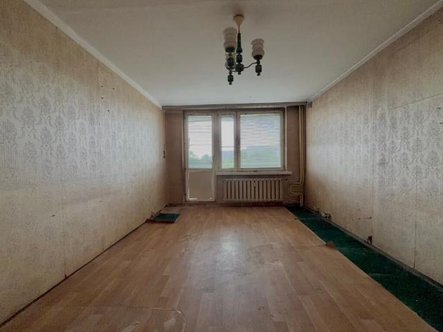 Mieszkanie na sprzedaż, Sosnowiec, Stary Sosnowiec, Janiny Kierocińskiej
