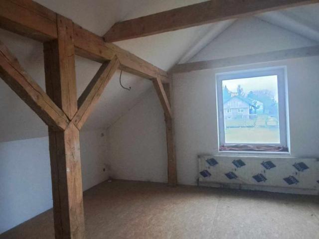 Mieszkanie na sprzedaż, Sadowa