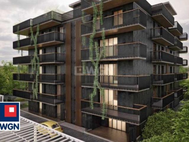 Mieszkanie na sprzedaż Salerno, nowoczesny apartament Kampania Włochy