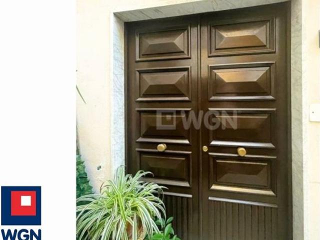 Mieszkanie na sprzedaż Siano Apartament w Siano, prowincja Salerno