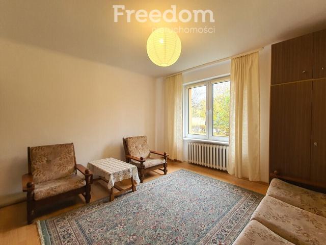 Mieszkanie na sprzedaż, Siedlce, Dreszera