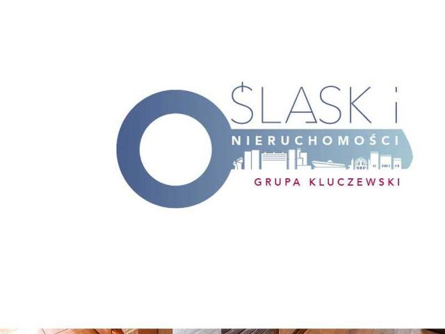 Mieszkanie na sprzedaż, Siemianowice Śląskie, Bytków