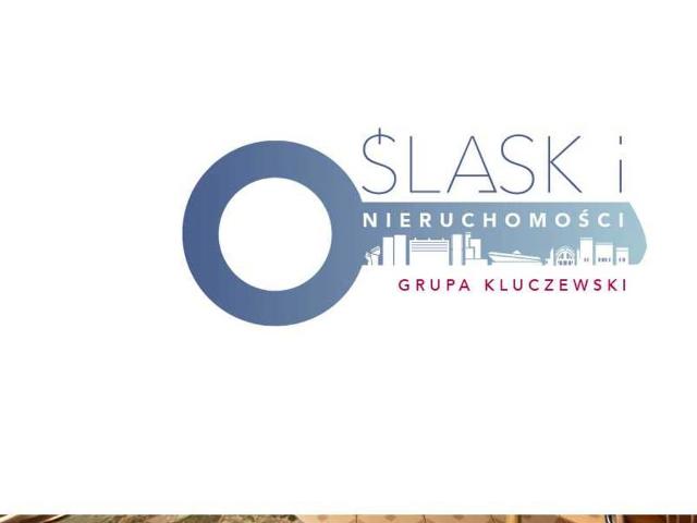 Mieszkanie na sprzedaż, Siemianowice Śląskie, Bytków, Zgrzebnioka