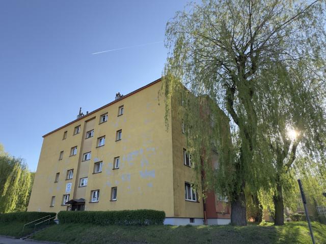 Mieszkanie na sprzedaż, Siemianowice Śląskie, Michałkowice