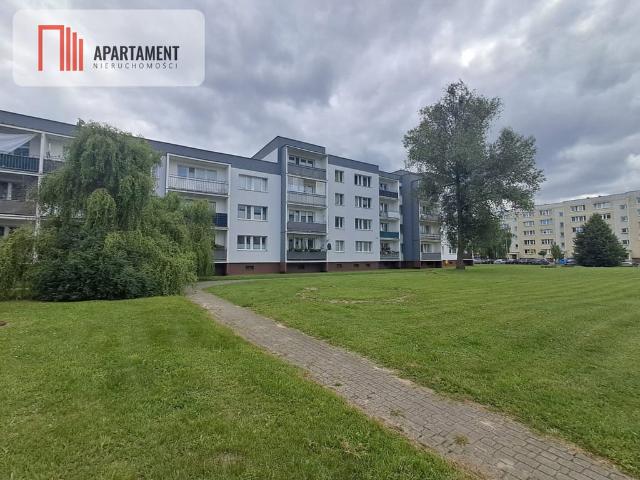 Mieszkanie na sprzedaż, Sikorskiego
