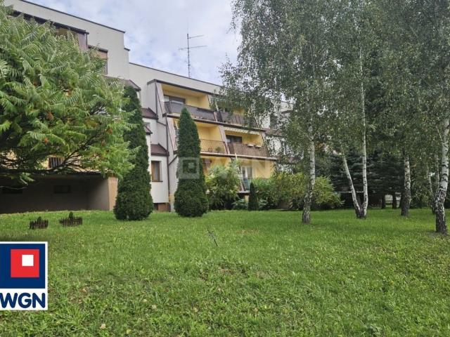 Mieszkanie na sprzedaż, Sikorskiego
