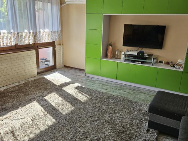 Mieszkanie na sprzedaż, Skierniewice