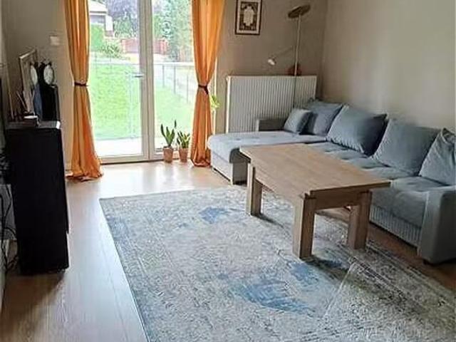 Mieszkanie na sprzedaż, Strzelców Wielickich