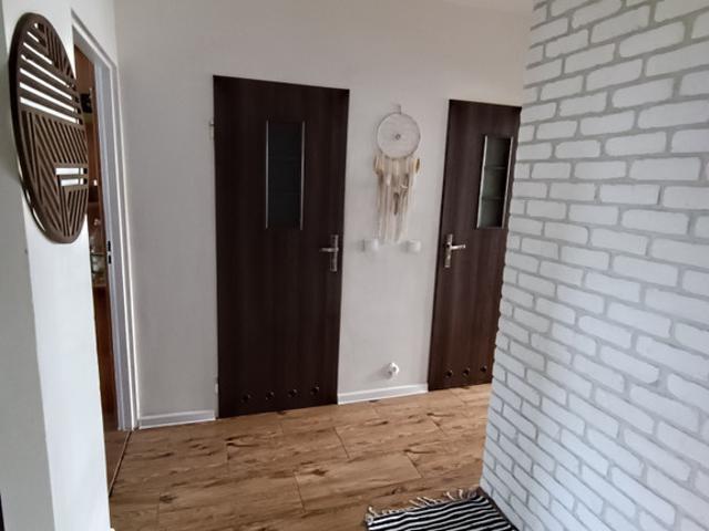 Mieszkanie na sprzedaż, Suwałki