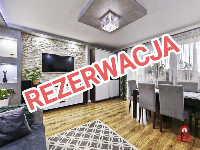 Mieszkanie na sprzedaż, Suwałki