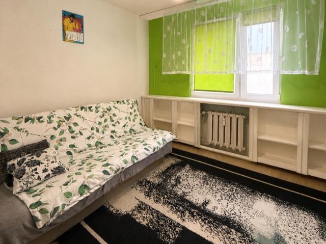 Mieszkanie na sprzedaż, Suwałki, Kowalskiego Wierusza