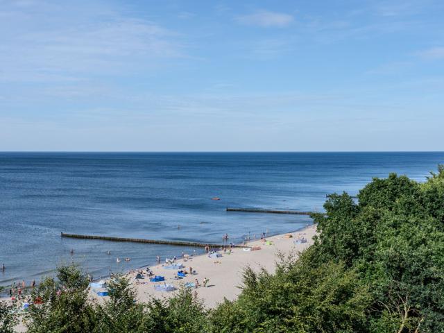 Mieszkanie na sprzedaż, Sztormowa