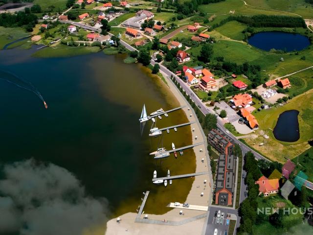 Mieszkanie na sprzedaż, Sztynorcka