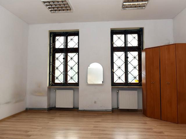 Mieszkanie na sprzedaż, Szczecin, Centrum