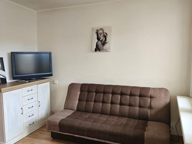Mieszkanie na sprzedaż, Szczecin, Centrum, Władysława Jagiełły