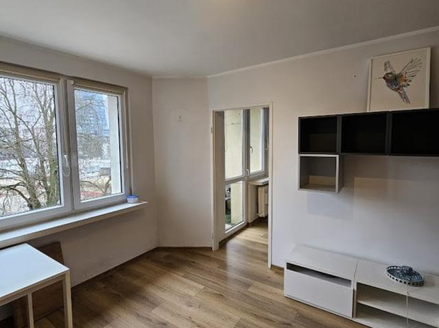 Mieszkanie na sprzedaż, Szczecin, Centrum, Bazarowa