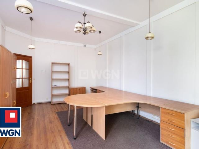 Mieszkanie na sprzedaż, Szczecin, Centrum, Jagiellońska
