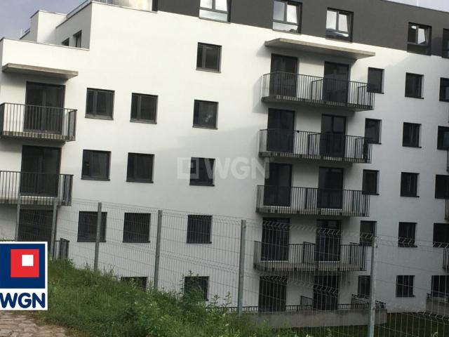 Mieszkanie na sprzedaż, Szczecin, Centrum, Szarotki