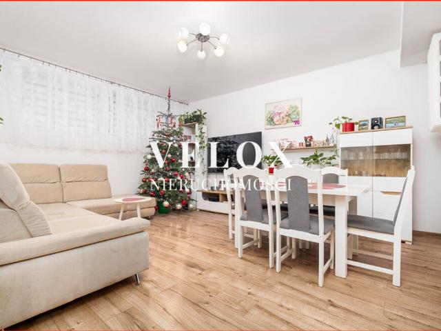 Mieszkanie na sprzedaż, Szczecin, Bogumiły