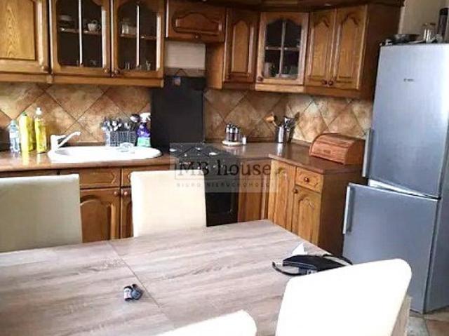 Mieszkanie na sprzedaż, Szczecin, Gumieńce