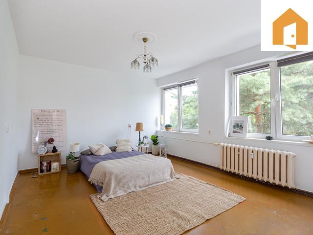 Mieszkanie na sprzedaż, Szczecin, Żelechowa
