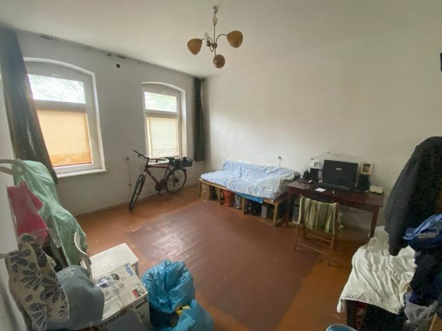 Mieszkanie na sprzedaż, Szczecin, Monterska