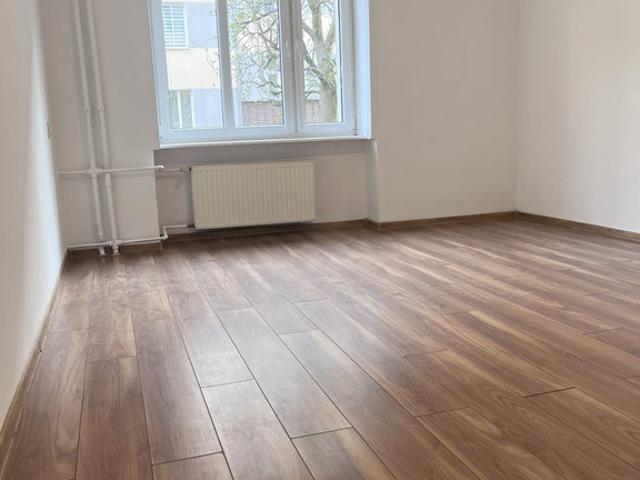 Mieszkanie na sprzedaż, Szczecin, Niebuszewo