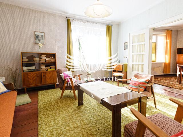 Mieszkanie na sprzedaż, Szczecin, Niebuszewo