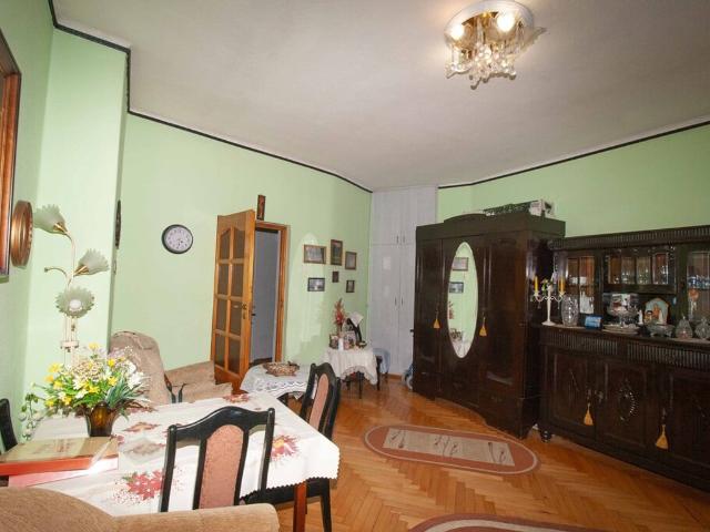 Mieszkanie na sprzedaż, Szczecin, Niebuszewo, Kołłątaja