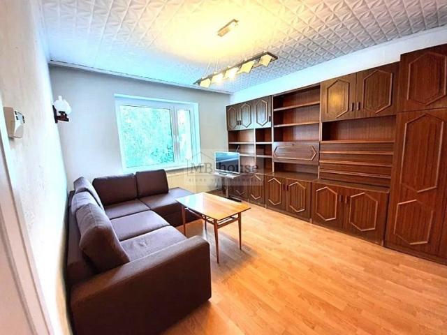 Mieszkanie na sprzedaż, Szczecin, Pogodno