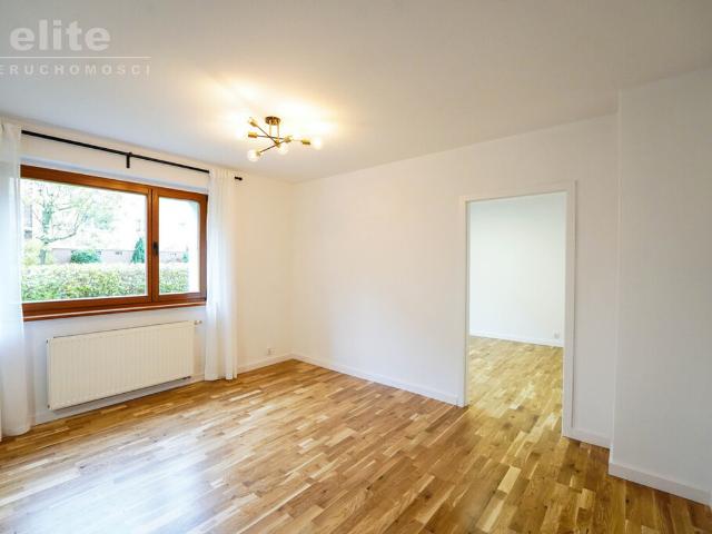 Mieszkanie na sprzedaż, Szczecin, Pogodno, Rostworowskiego